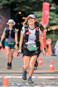 BIB: 
                            <button type="button" onclick="openModal(25181958)" class="btn btn-primary btn-sm float-right btn-popup" data-toggle="modal" data-target=".modal-high-quality">
                        <i class="fas fa-shopping-cart"></i> Add to Cart
                    </button>
                                            <button type="button" onclick="isThisMe(25181958, true)" class="btn btn-success btn-sm float-right btn-popup btn-isme hidden" data-toggle="tooltip" data-placement="bottom" title="นี่คือรูปของคุณใช่ไหม คลิกที่นี่เพื่อเอาเข้าอัลบั้ม">
                        <i class="fas fa-plus"></i> Add to album
                    </button>
                    <button type="button" onclick="isThisMe(25181958, false)" class="btn btn-warning btn-sm float-right btn-popup btn-isnotme hidden">
                        <i class="fas fa-ban"></i> Remove from album
                    </button>